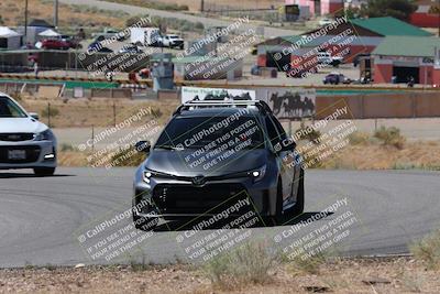 media/May-24-2025-Extreme Speed (Sat) [[067a6f0386]]/Blue Group/Turn 2 and 4/